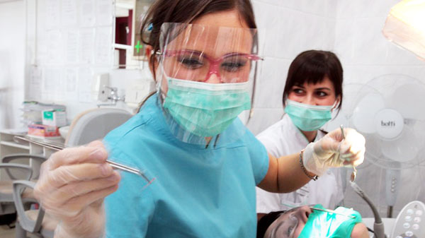 100matologia – 100% sukcesu