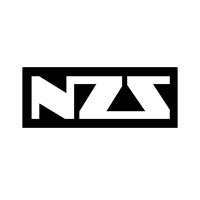 NZS - logo