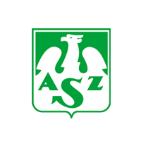 azs