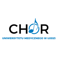 chór