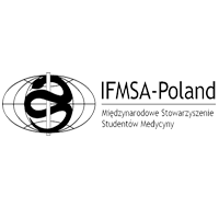 ifmsa