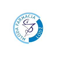 młoda farmacja