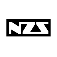nzs