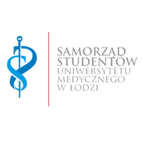 samorząd