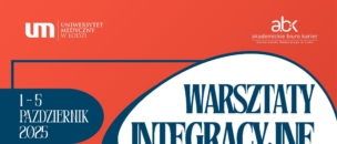 Warsztaty integracyjne