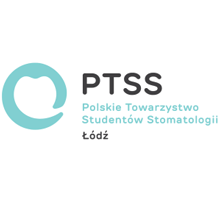 PTSS